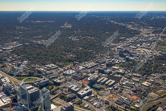 bland-tryon-air-7858
