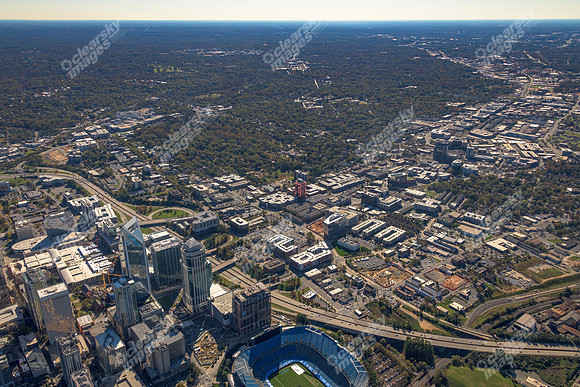 bland-tryon-air-7859
