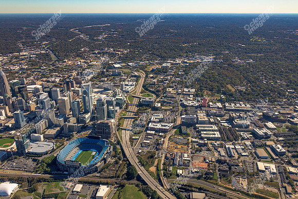 bland-tryon-air-7867