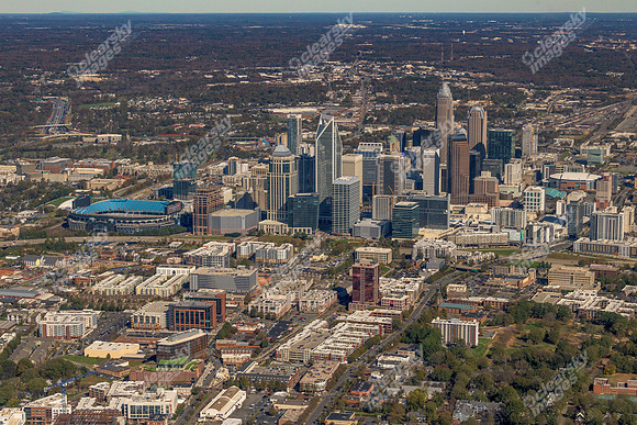 bland-tryon-air-7876