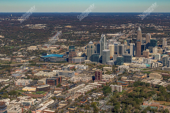 bland-tryon-air-7882