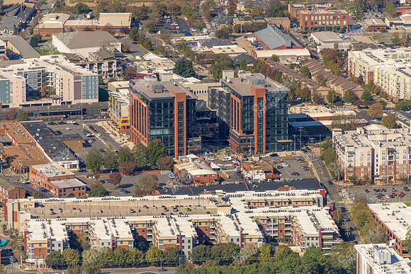 bland-tryon-air-7891