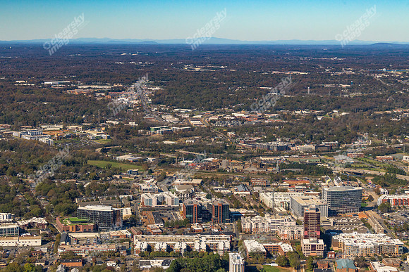 bland-tryon-air-7895