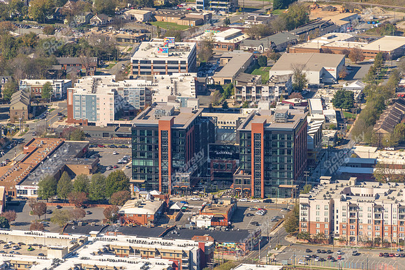 bland-tryon-air-7900