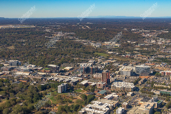 bland-tryon-air-7905