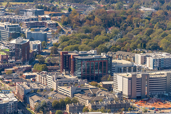 bland-tryon-air-7913