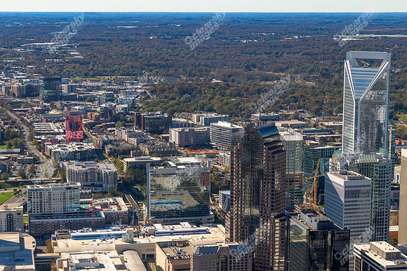 bland-tryon-air-7914
