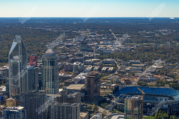 bland-tryon-air-7919