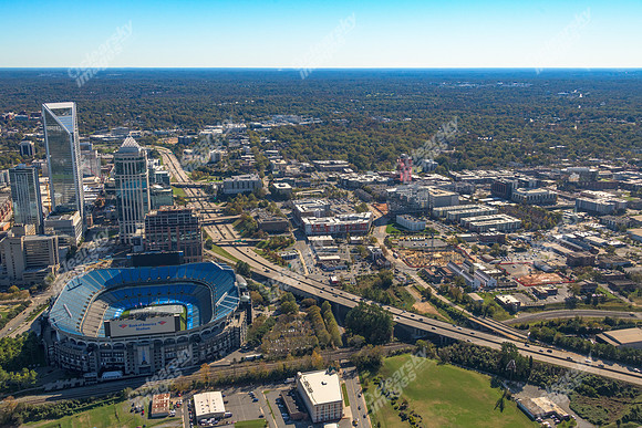 bland-tryon-air-7931