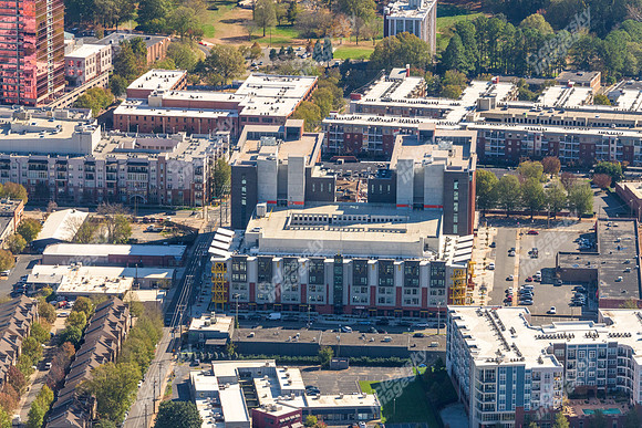 bland-tryon-air-7940