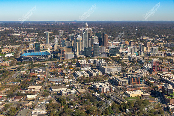 bland-tryon-air-7945