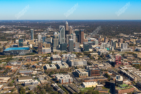 bland-tryon-air-7951