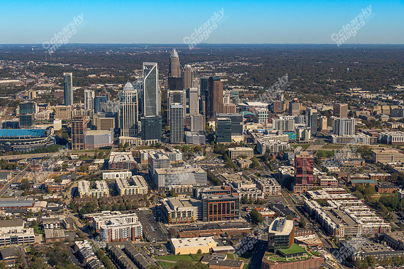 bland-tryon-air-7954