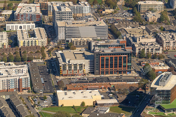 bland-tryon-air-7955