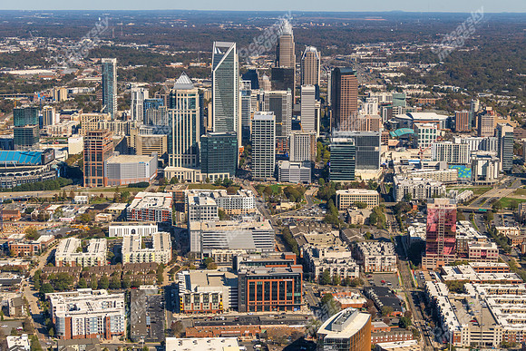 bland-tryon-air-7957