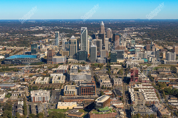 bland-tryon-air-7960
