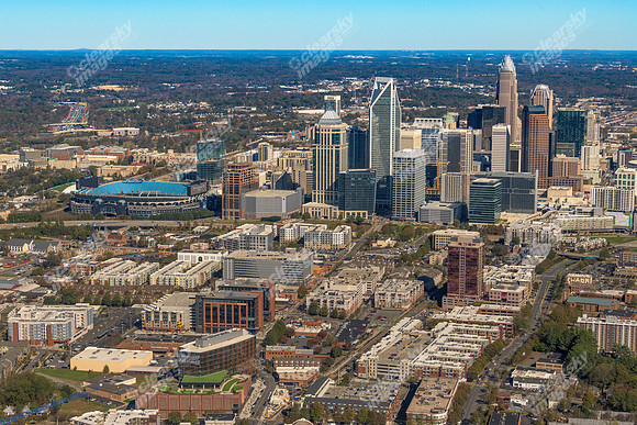 bland-tryon-air-7967