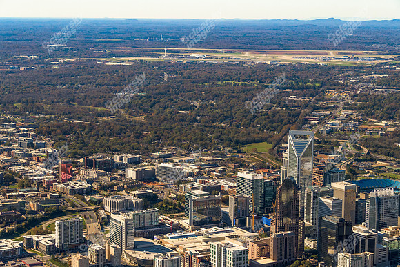 bland-tryon-air-7978