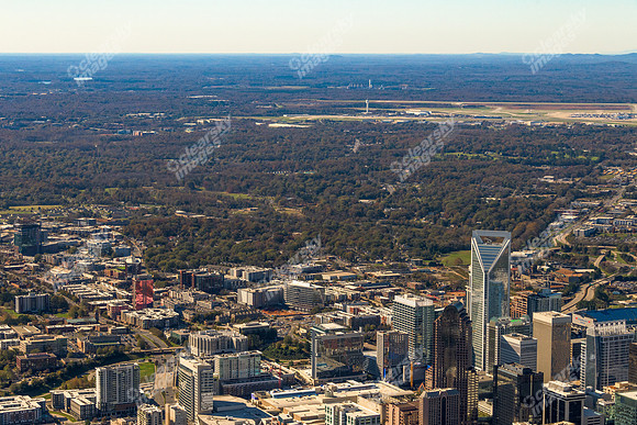 bland-tryon-air-7982