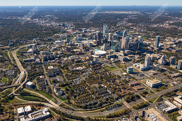 bland-tryon-air-7985