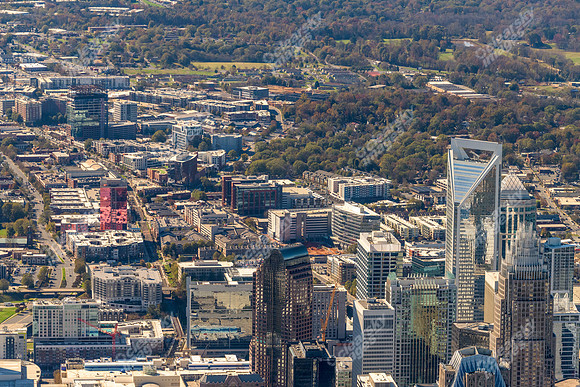 bland-tryon-air-7997