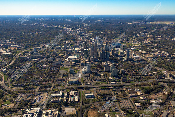 bland-tryon-air-7999