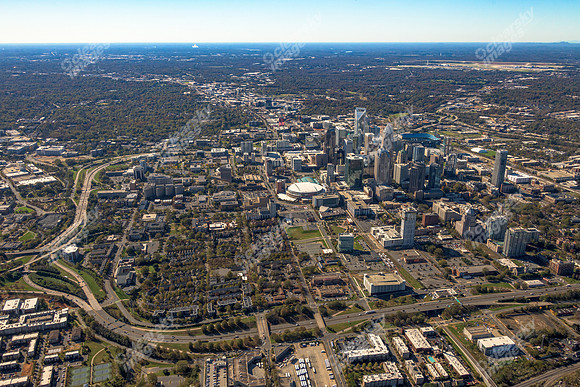 bland-tryon-air-7994