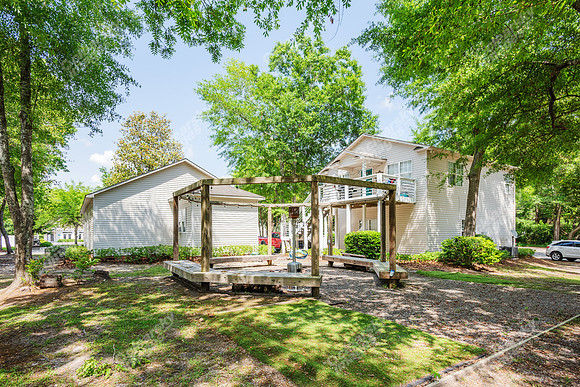 4918-old-meares-ext7593