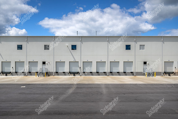 1730-tw-alexander-ext72555