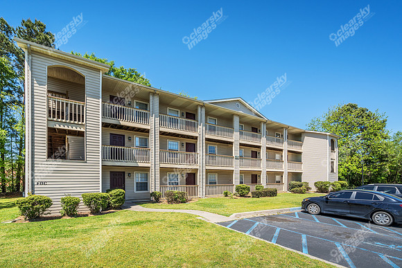 3430-broad-ext14630
