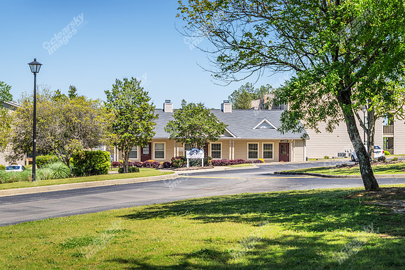 3430-broad-ext14544