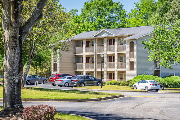 3430-broad-ext14539