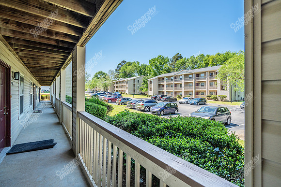 3430-broad-ext14657