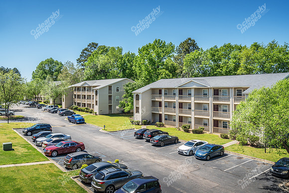 3430-broad-ext14645