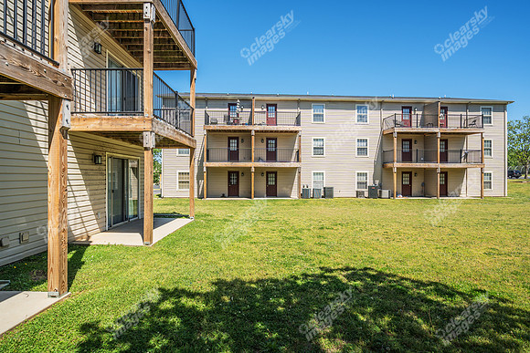 3430-broad-ext14666