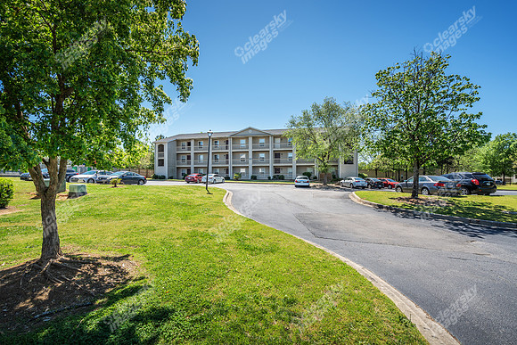 3430-broad-ext14678