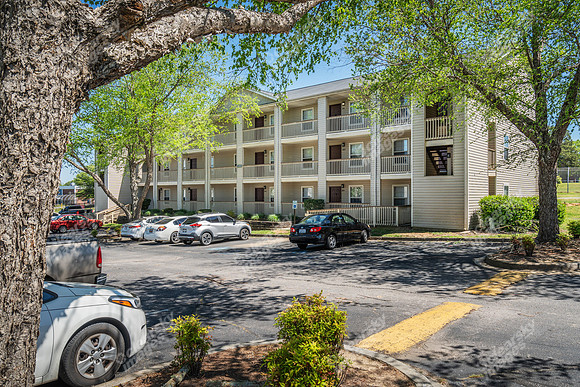 3430-broad-ext14672