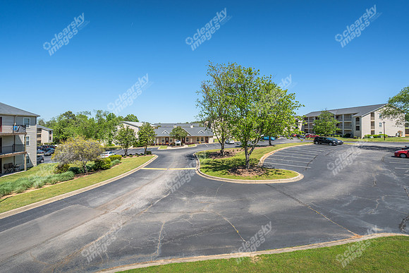 3430-broad-ext14693