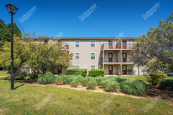 3430-broad-ext14744