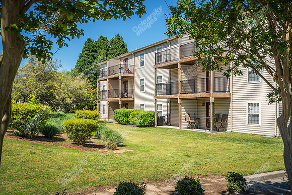 3430-broad-ext14756