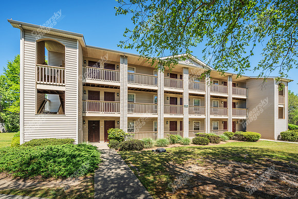3430-broad-ext14831