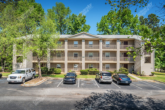 3430-broad-ext14771