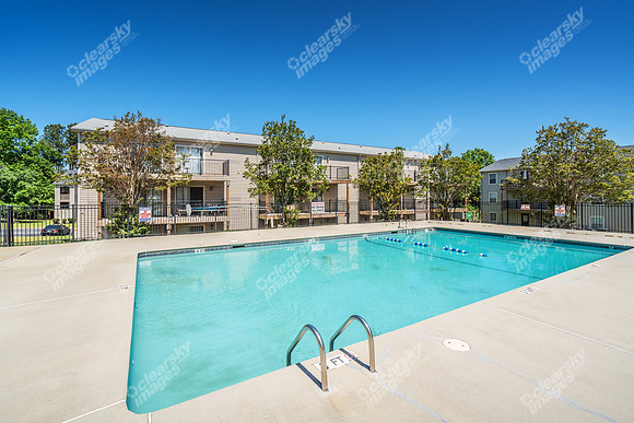 3430-broad-ext14972