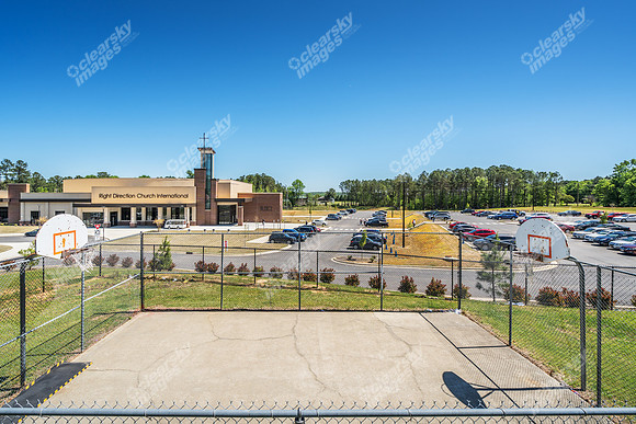 3430-broad-ext14918