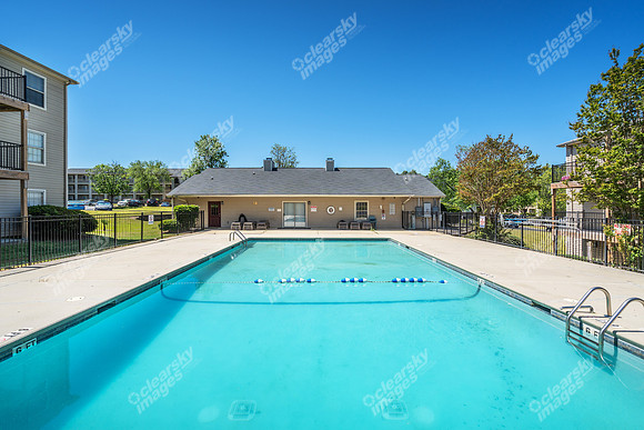 3430-broad-ext14981