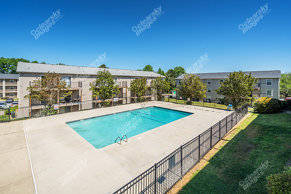 3430-broad-ext15026