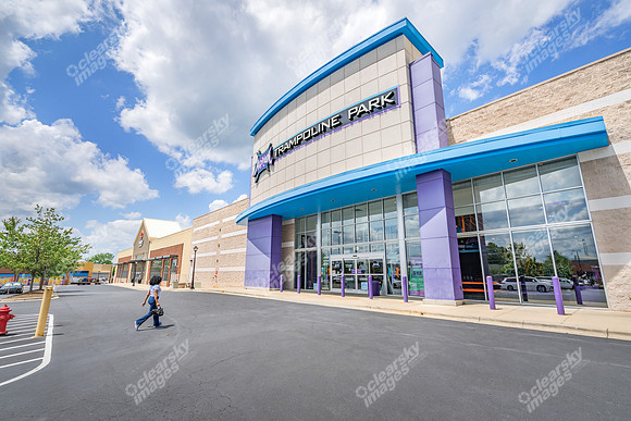 3900-e-franklin-ext3057