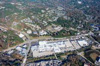 2251-charles-air-5483