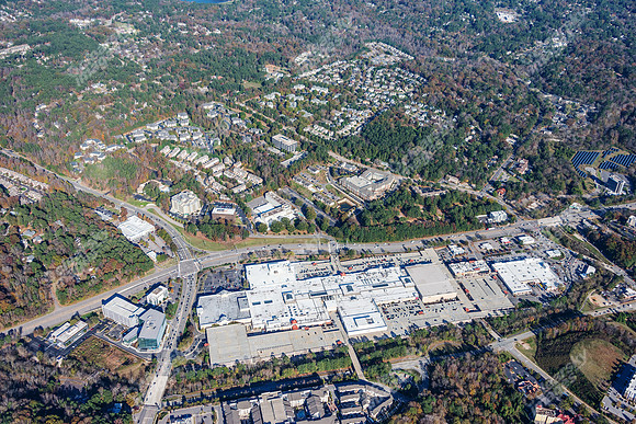 2251-charles-air-5483
