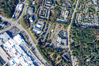 2251-charles-air-5481